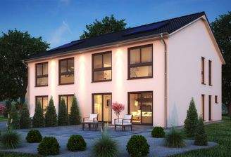 Doppelhaus-SH-127-S-DHH