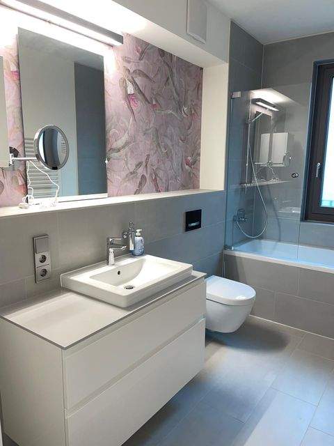 Berlin Wohnungen, Berlin Wohnung mieten