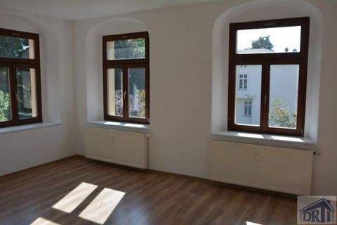 Zittau Wohnungen, Zittau Wohnung mieten