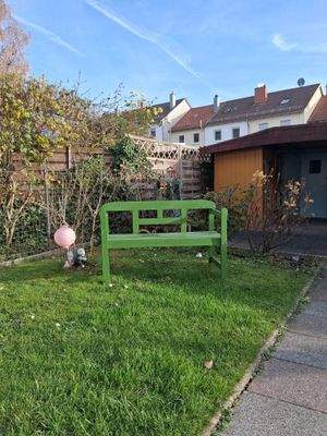 Ruhe und Entspannung.jpg