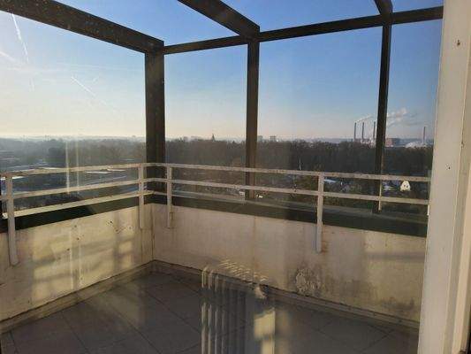 17688983494153105858683313877780