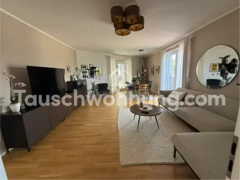 Hamburg Wohnungen, Hamburg Wohnung mieten