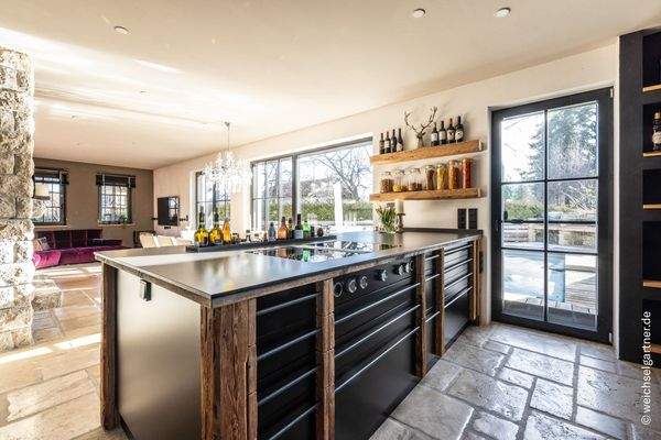 Design trifft Funktion