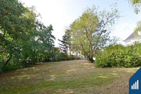 Herzogenaurach Grundstücke, Herzogenaurach Grundstück kaufen