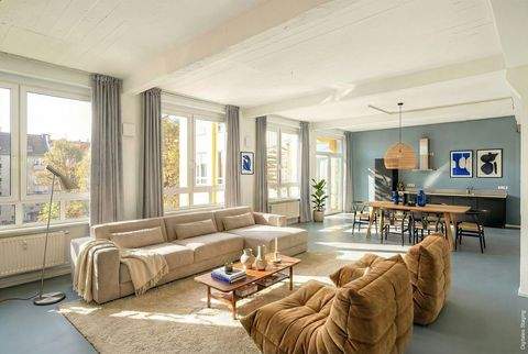 Berlin Wohnungen, Berlin Wohnung kaufen