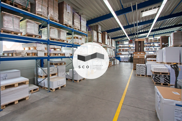 Bildschirmfoto 2023-09-13 um 17.38.45.png