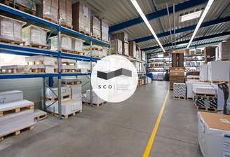 Bildschirmfoto 2023-09-13 um 17.38.45.png