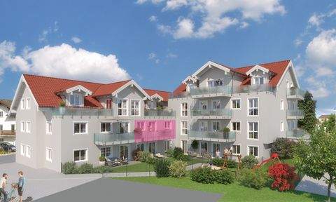 Grafing Wohnungen, Grafing Wohnung mieten