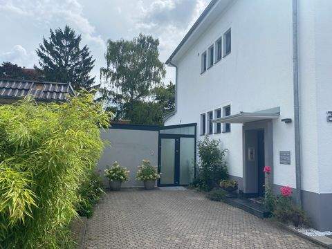 Köln Wohnen auf Zeit, möbliertes Wohnen