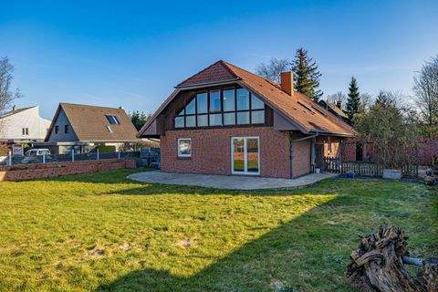 Handewitt Häuser, Handewitt Haus kaufen