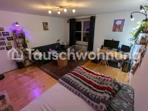 Heidelberg Wohnungen, Heidelberg Wohnung mieten