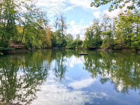 Asbach Grundstücke, Asbach Grundstück kaufen