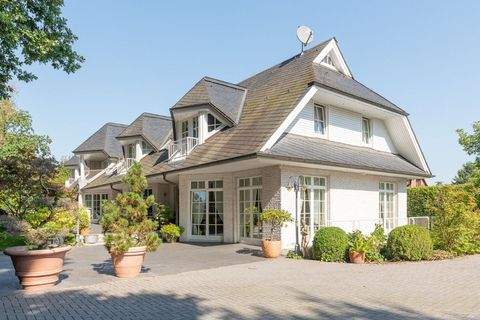 Ellerbek Häuser, Ellerbek Haus kaufen