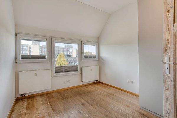 Kinder- oder Gästezimmer