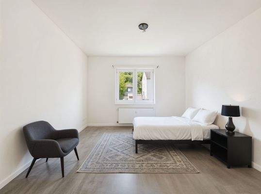 EG_Schlafzimmer - (KI generiert)