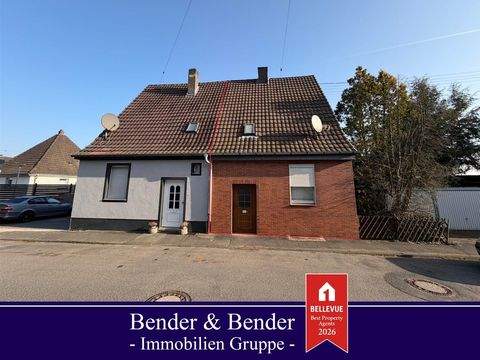 Wissen Häuser, Wissen Haus kaufen