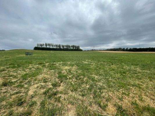 Grundstück Hermeskeil 