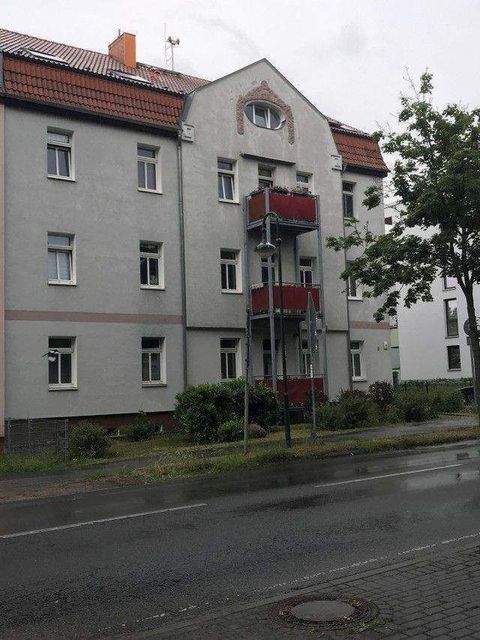Bernau Häuser, Bernau Haus kaufen