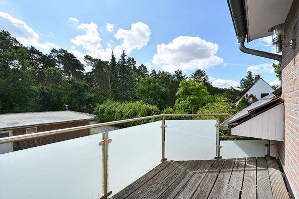 11 Reihenhäuser_Ehlershausen_außen-1