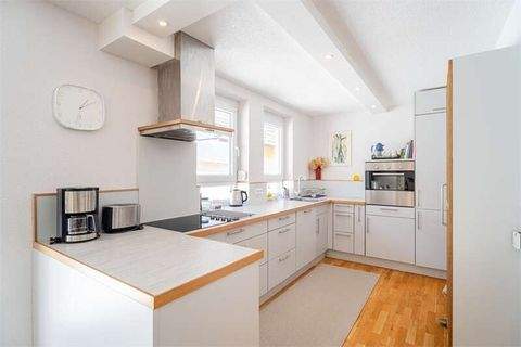 Endingen Häuser, Endingen Haus kaufen