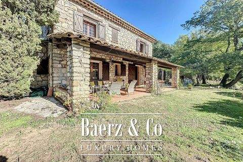 callas Häuser, callas Haus kaufen