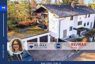 www.remax-prime.de