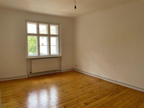 Berlin Wohnungen, Berlin Wohnung kaufen