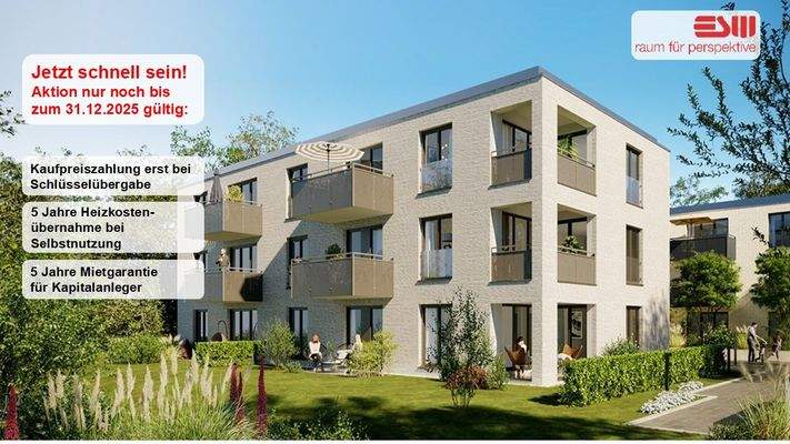 Vorlage letzte Chance.jpg