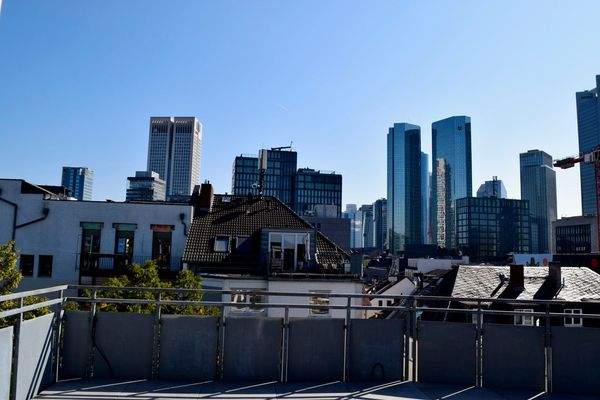 O N Terrasse_DSC0473.jpg