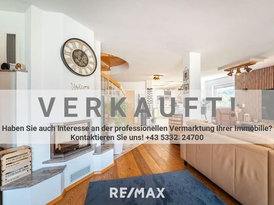 VERKAUFT