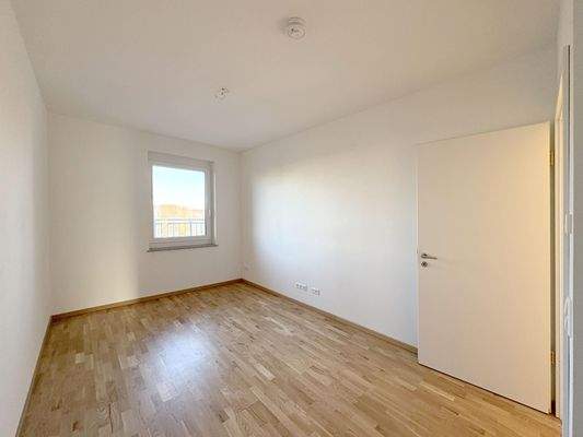 Leipzig - Reudnitz-Thonberg |Schlafzimmer