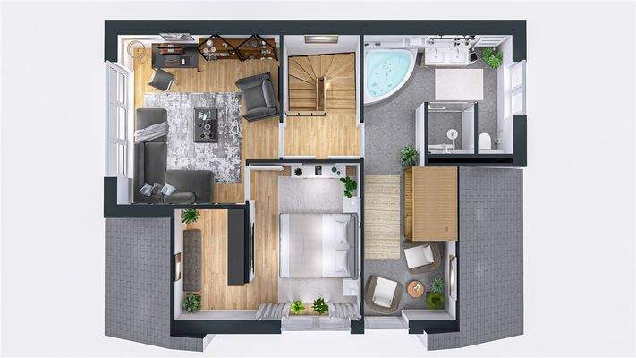 Grundriss_DG_02_gespiegelt