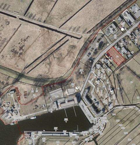 Karlshagen Grundstücke, Karlshagen Grundstück kaufen