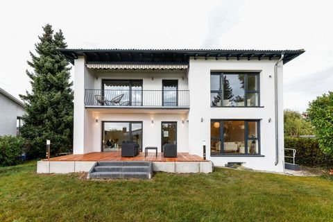 Pohlheim Wohnungen, Pohlheim Wohnung mieten