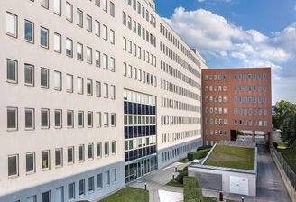 008_brehm-0983_Kopie