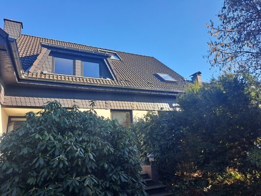 Objektansicht 