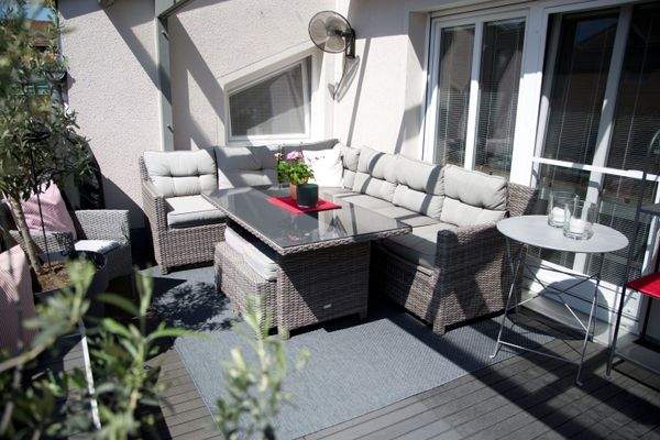 Dachterrasse (2).jpg