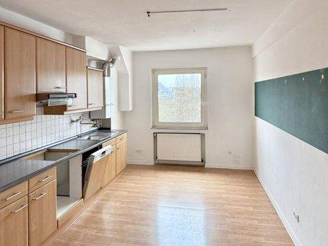 Düsseldorf Wohnungen, Düsseldorf Wohnung kaufen