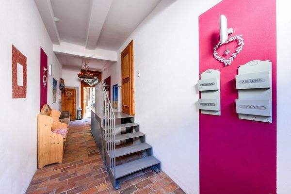 RI_nRicoKreimFotografie_07238