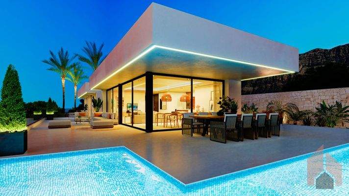 CostaBlanca Exclusive