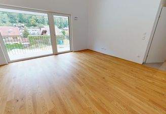 B-Sud-T13-10032025_123339