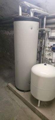 Speicher plus Ausdehnungsgerät .jpg