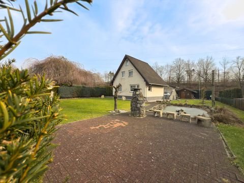 Schloß Holte-Stukenbrock Grundstücke, Schloß Holte-Stukenbrock Grundstück kaufen
