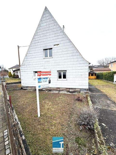 Ingolstadt / Mailing Grundstücke, Ingolstadt / Mailing Grundstück kaufen