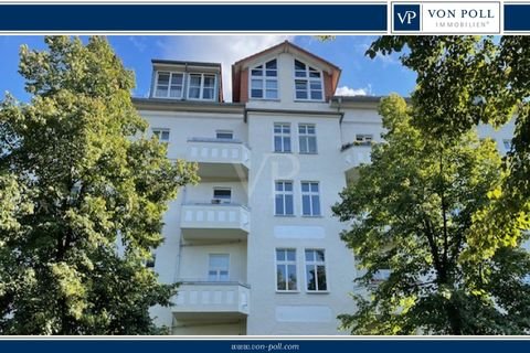 Berlin / Niederschönhausen Wohnungen, Berlin / Niederschönhausen Wohnung kaufen