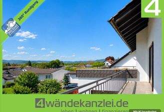 Haardtblick