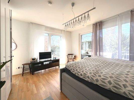 SCHRICK IMMOBILIEN: Ohlstedt