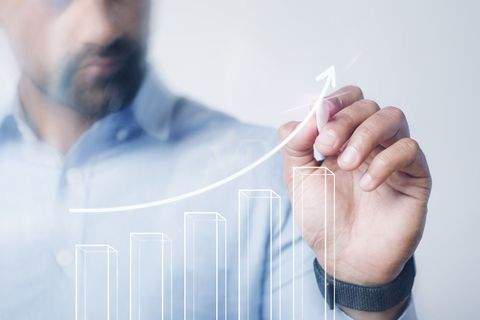 Prien am Chiemsee Häuser, Prien am Chiemsee Haus kaufen