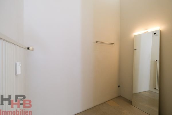 Garderobe