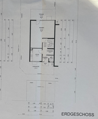 Erdgeschoss.png